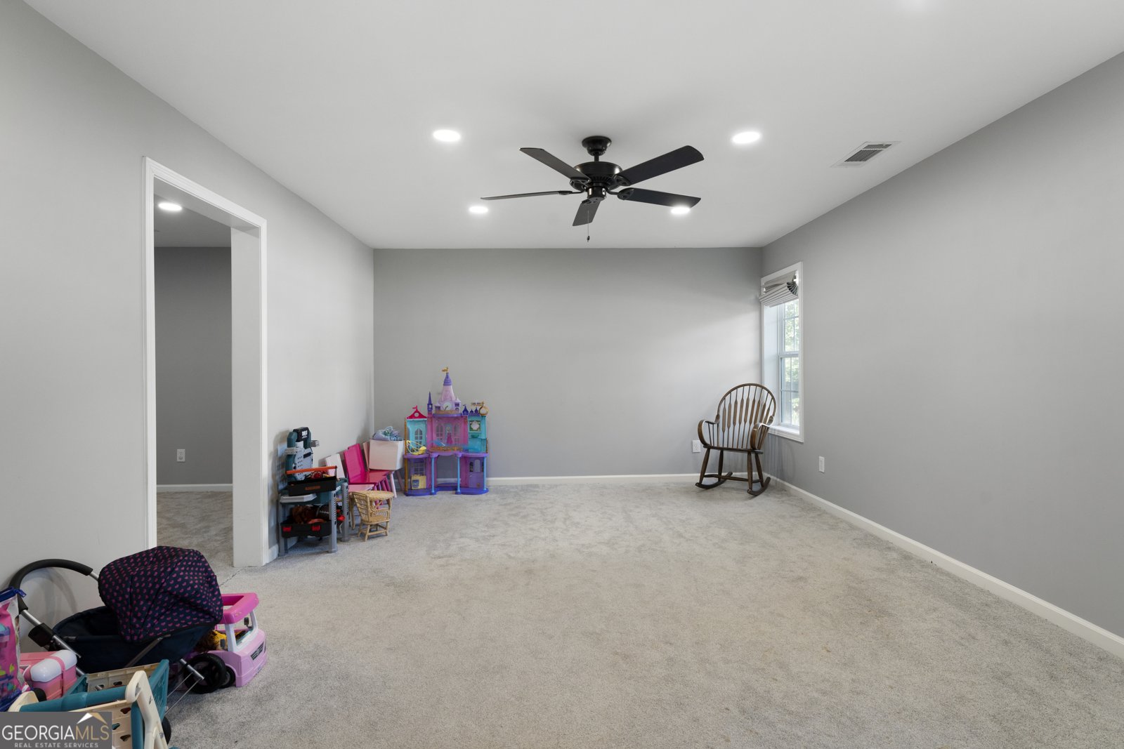 10 Prestwick Loop Cartersville - 31