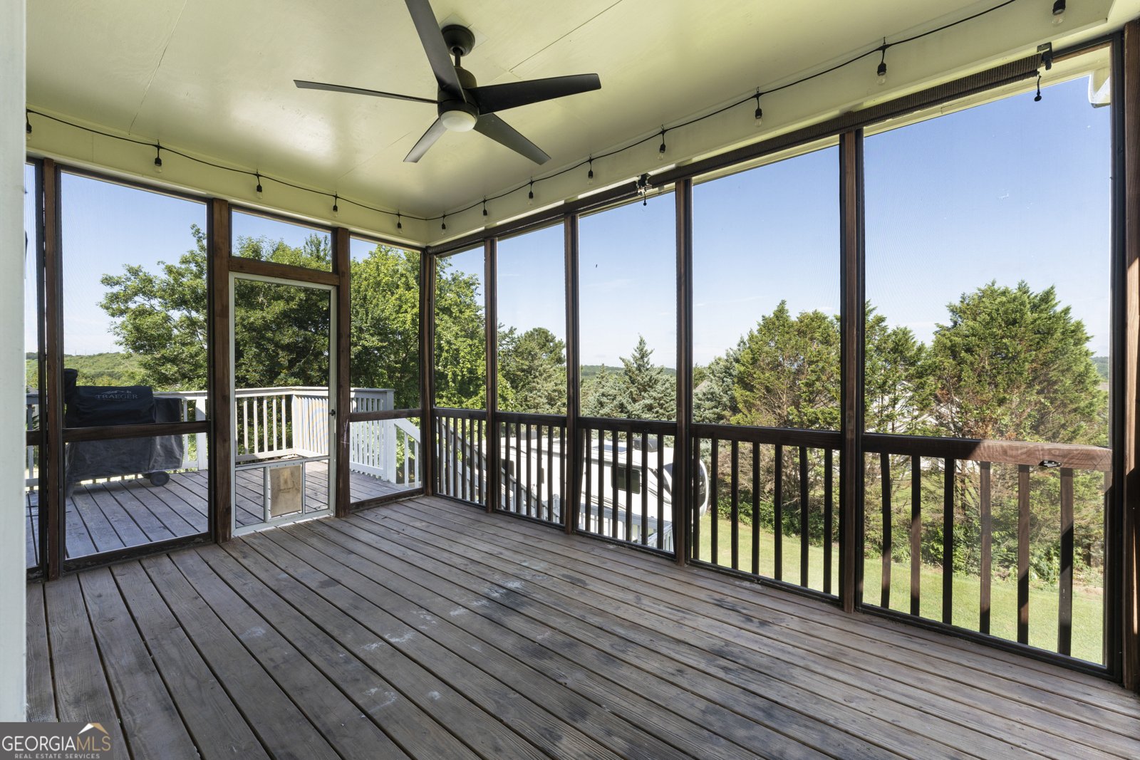 10 Prestwick Loop Cartersville - 32