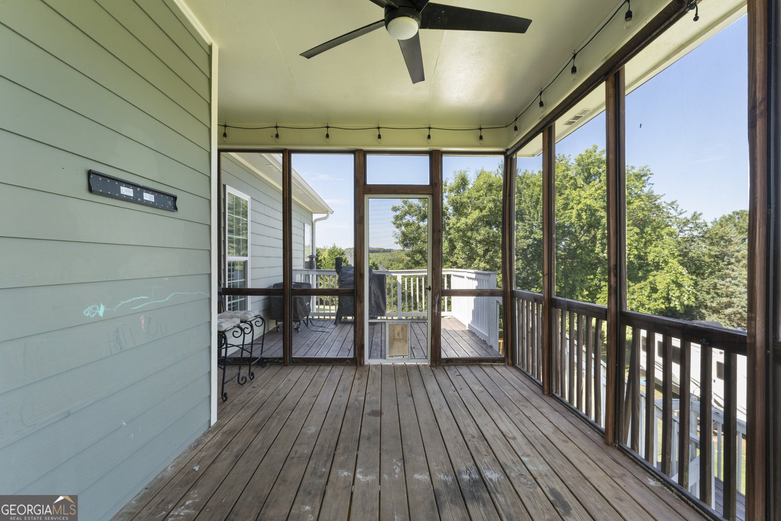 10 Prestwick Loop Cartersville - 33