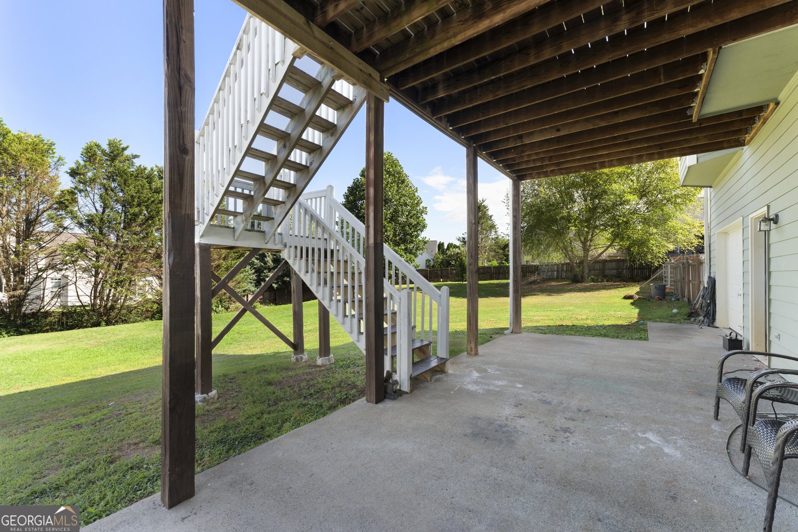 10 Prestwick Loop Cartersville - 34