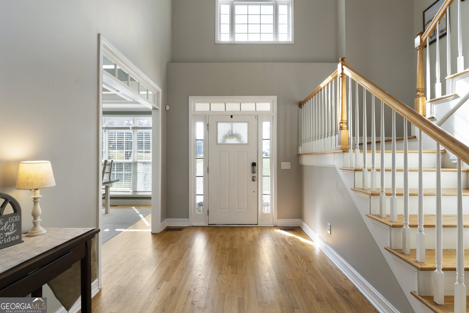 10 Prestwick Loop Cartersville - 5
