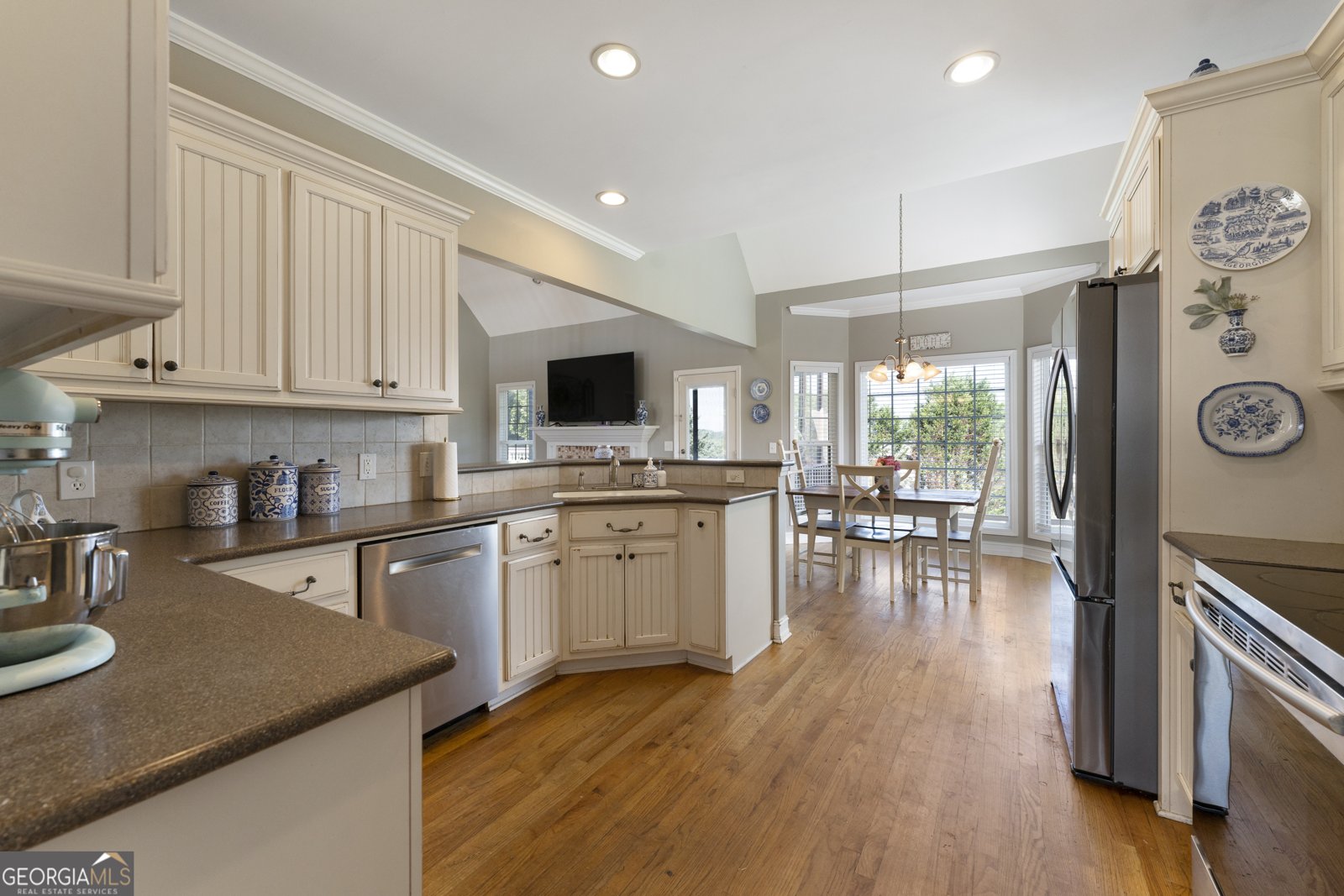 10 Prestwick Loop Cartersville - 7