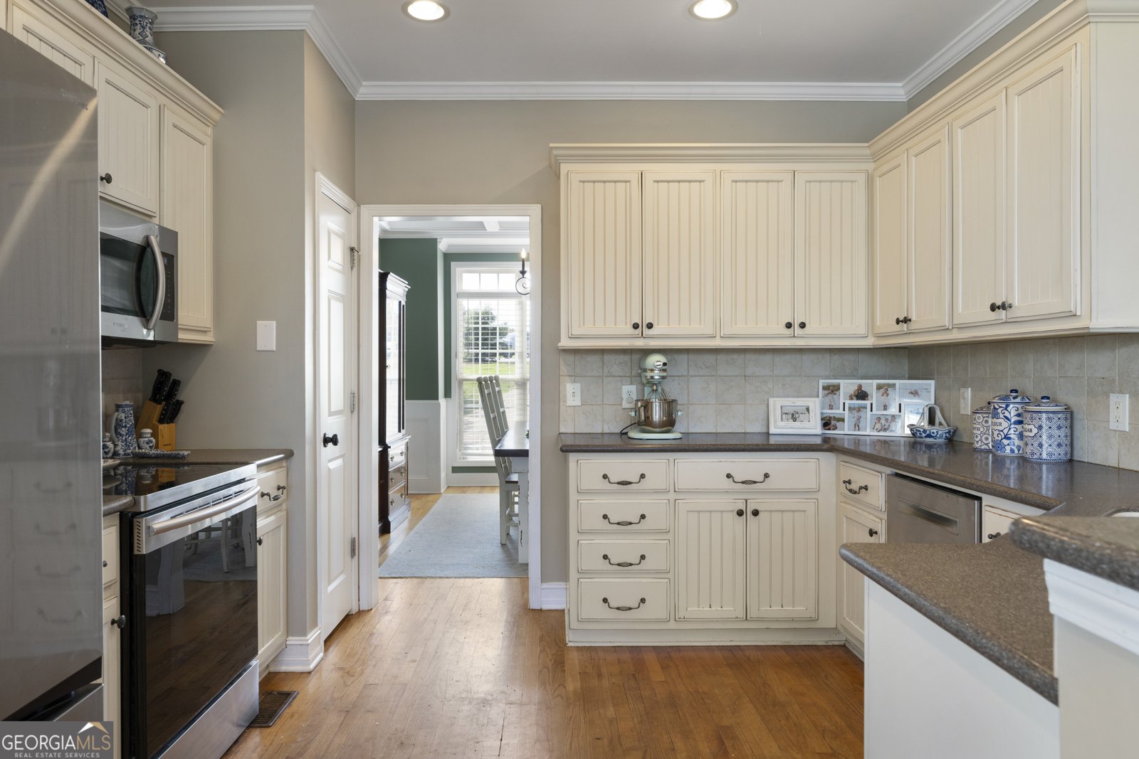10 Prestwick Loop Cartersville - 9