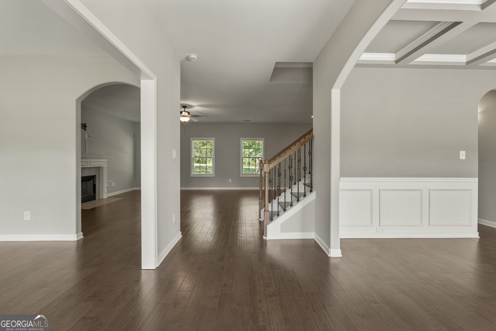 231 Maple Lakes Drive Cataula - 10