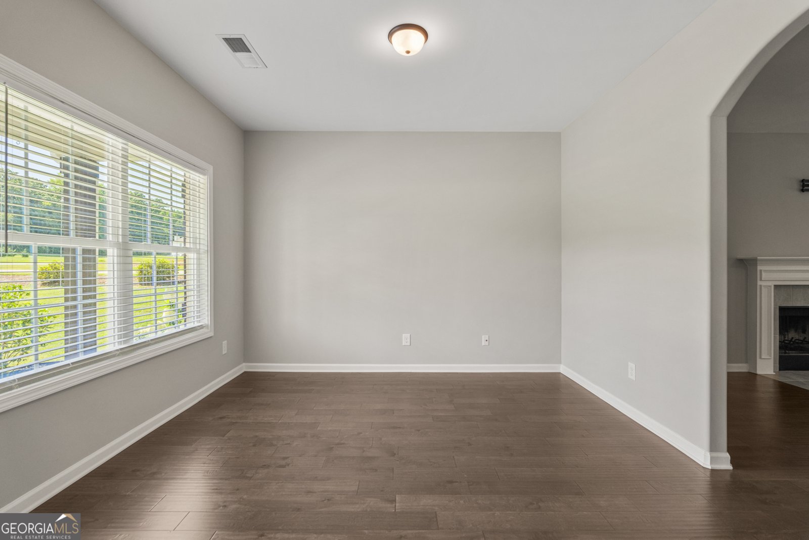 231 Maple Lakes Drive Cataula - 13