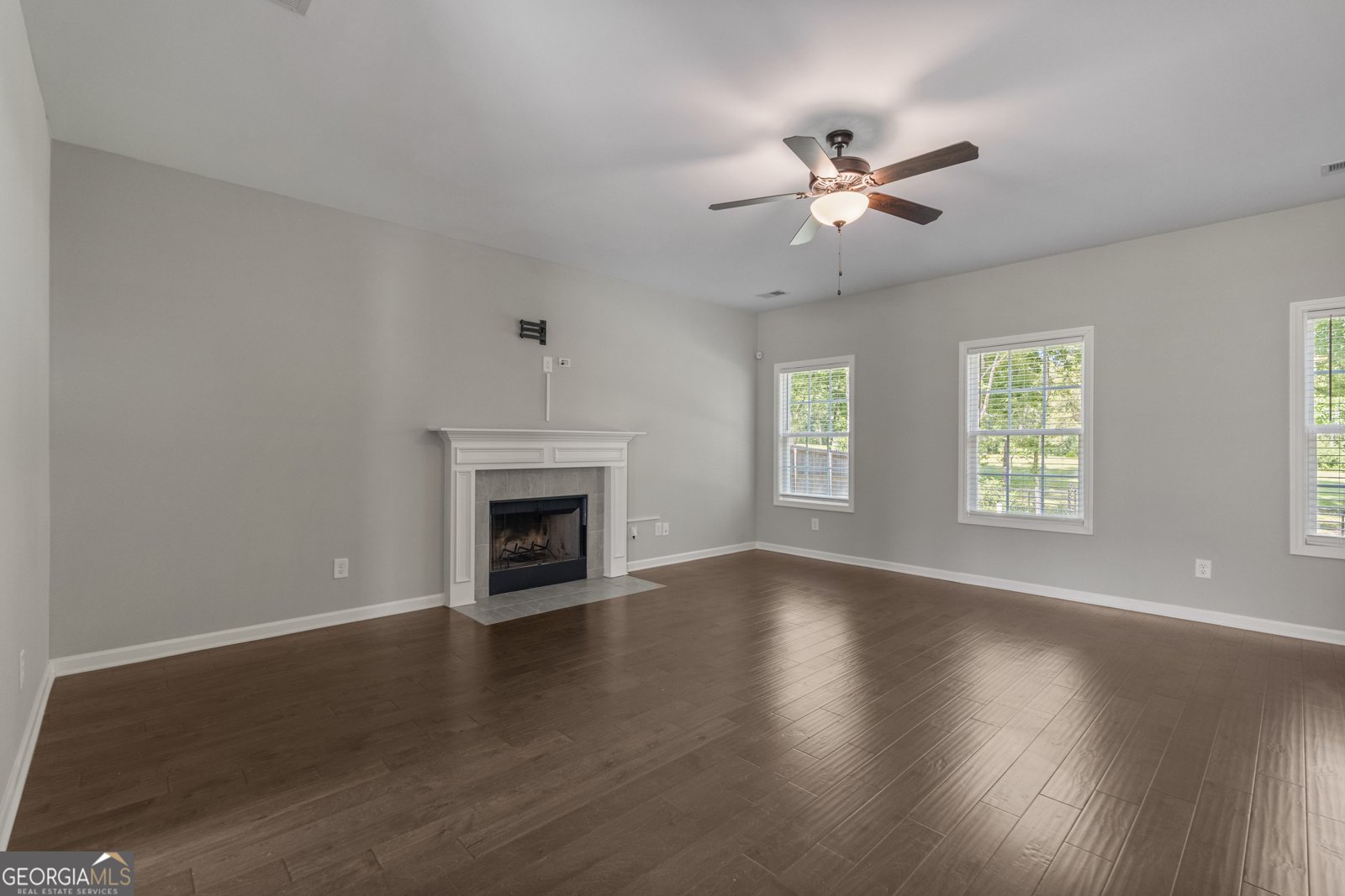 231 Maple Lakes Drive Cataula - 15