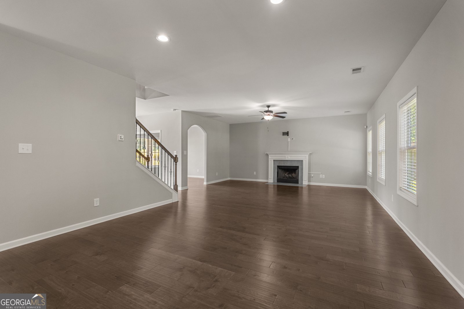 231 Maple Lakes Drive Cataula - 16