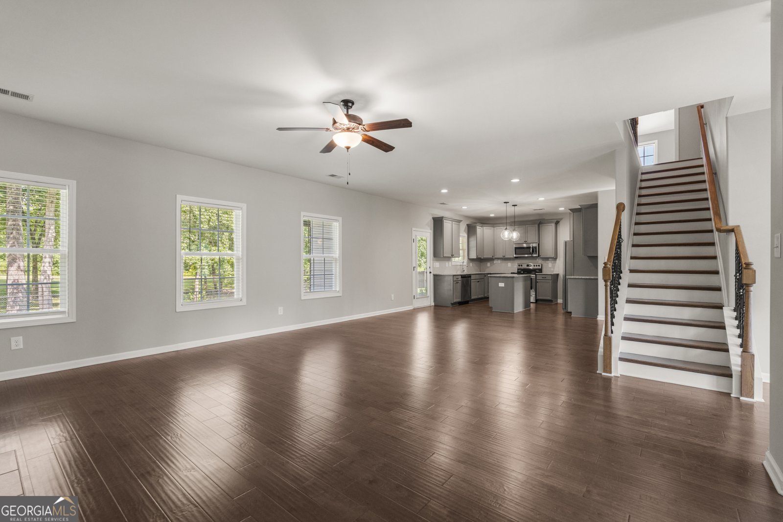 231 Maple Lakes Drive Cataula - 17