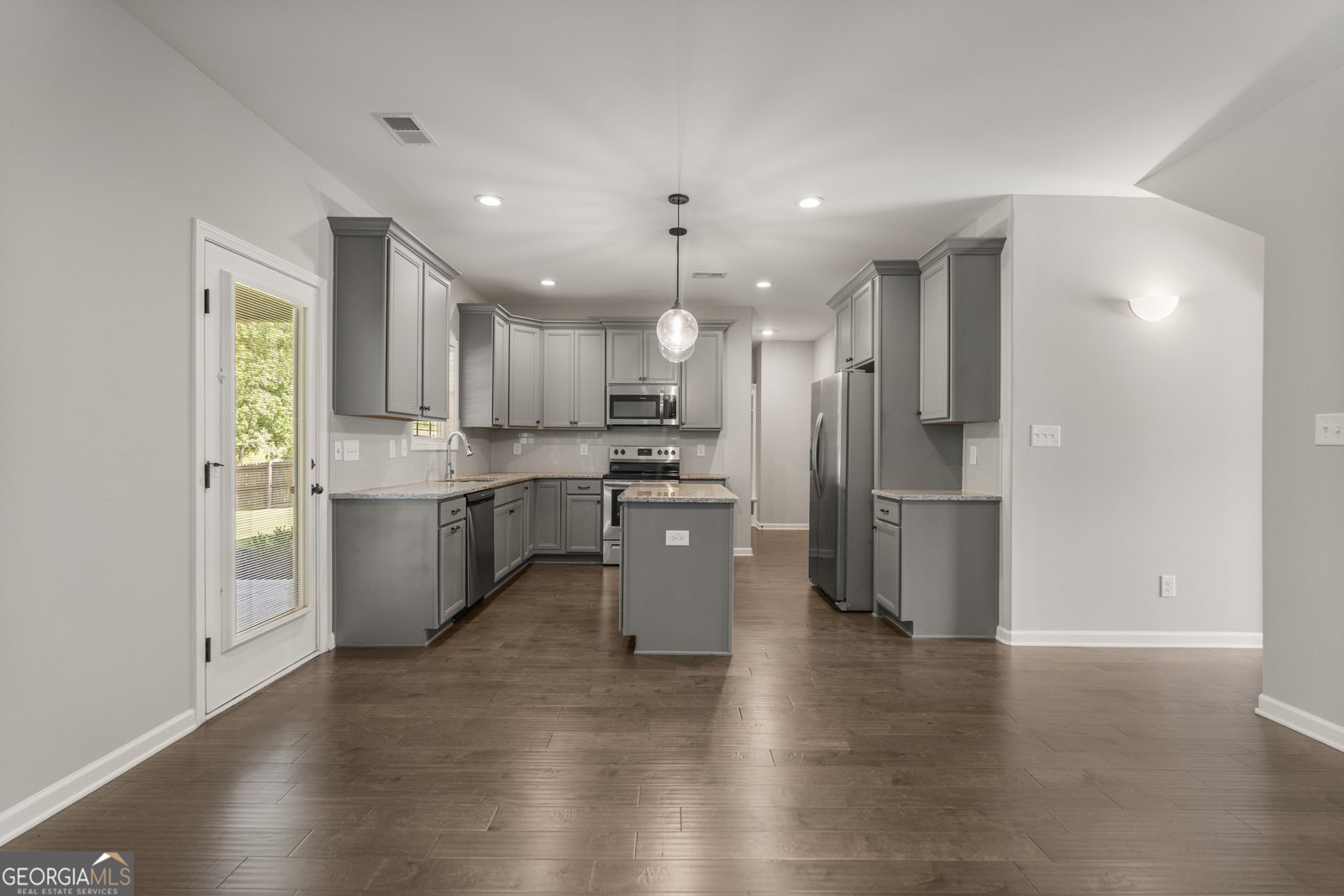 231 Maple Lakes Drive Cataula - 19