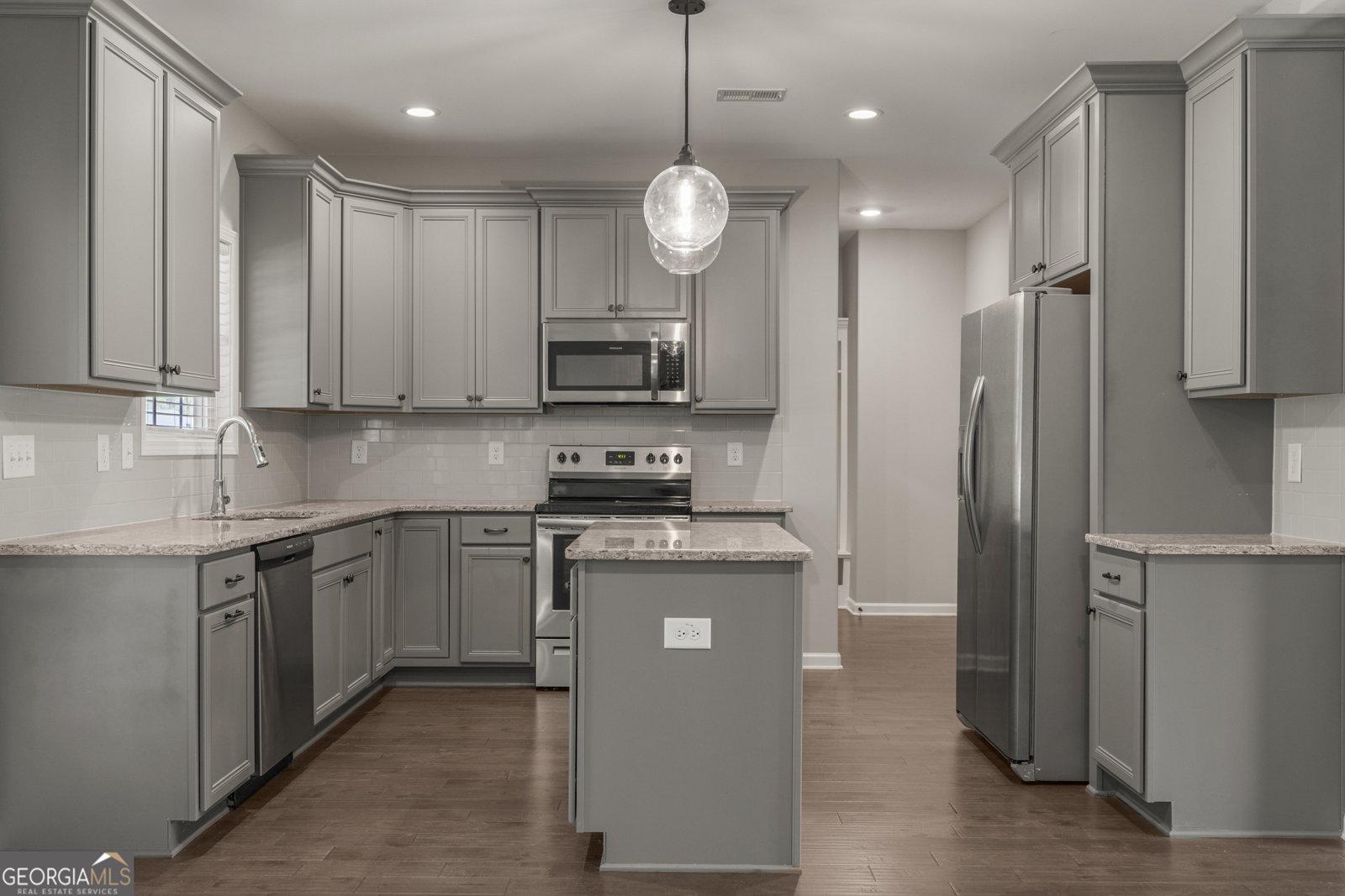 231 Maple Lakes Drive Cataula - 20