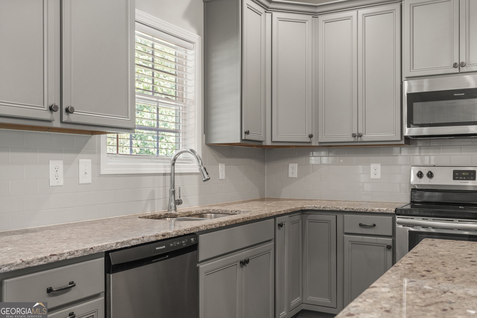 231 Maple Lakes Drive Cataula - 21