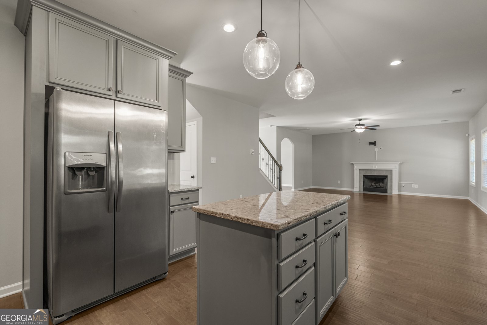 231 Maple Lakes Drive Cataula - 23