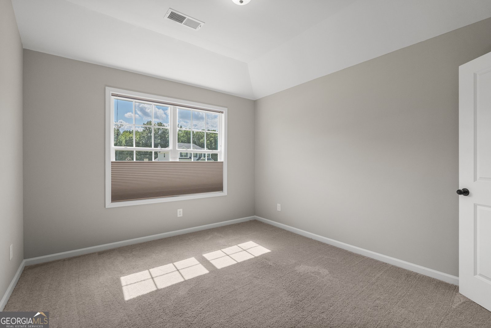 231 Maple Lakes Drive Cataula - 24