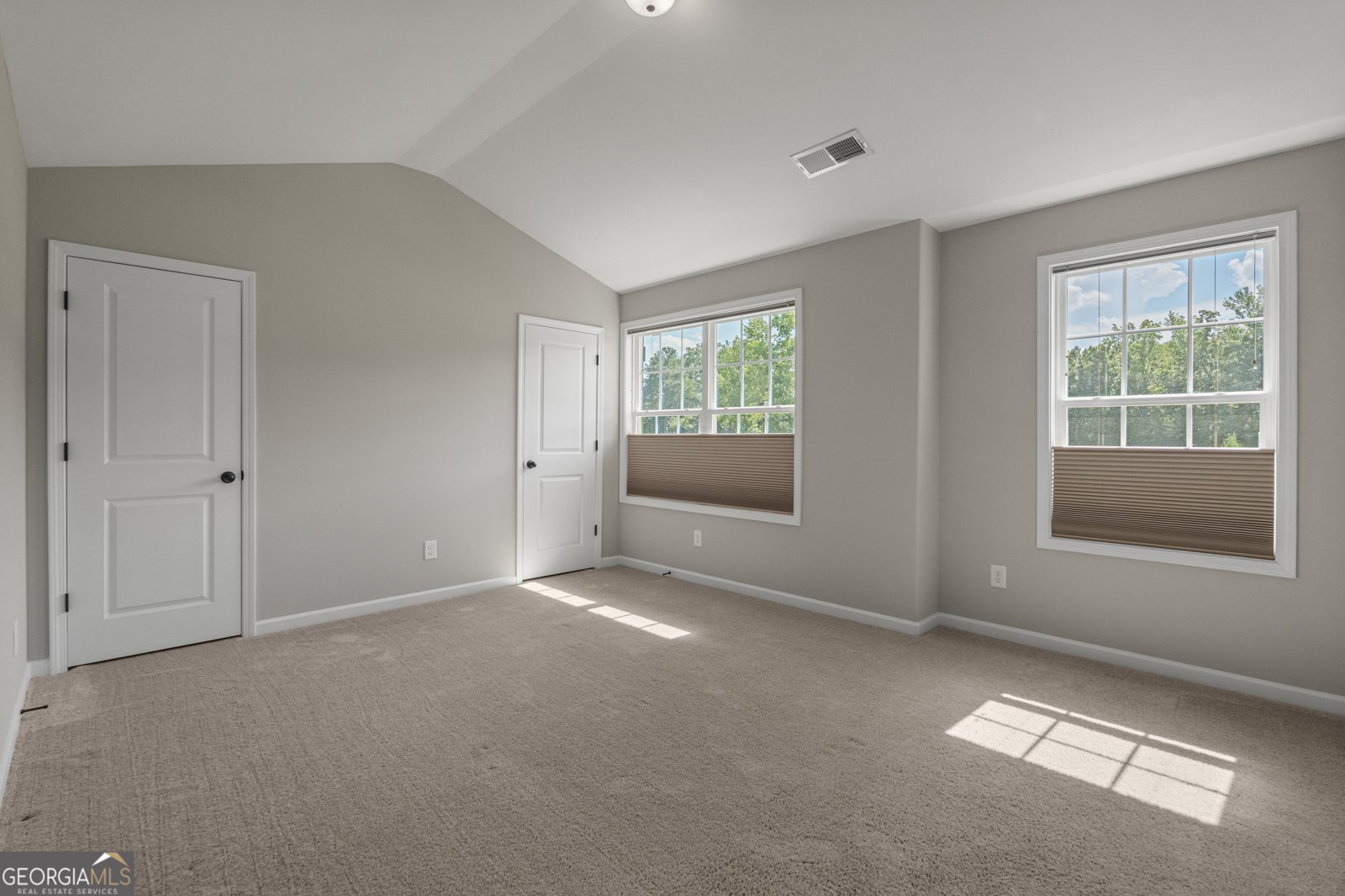 231 Maple Lakes Drive Cataula - 25