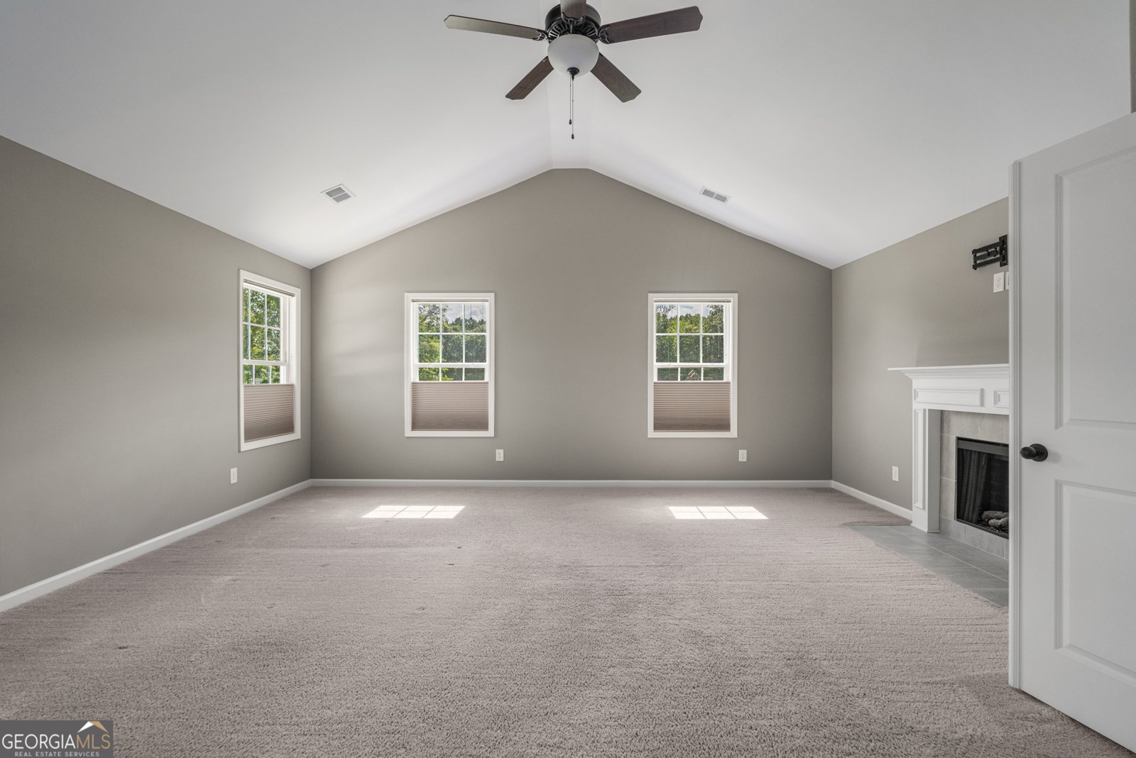 231 Maple Lakes Drive Cataula - 29