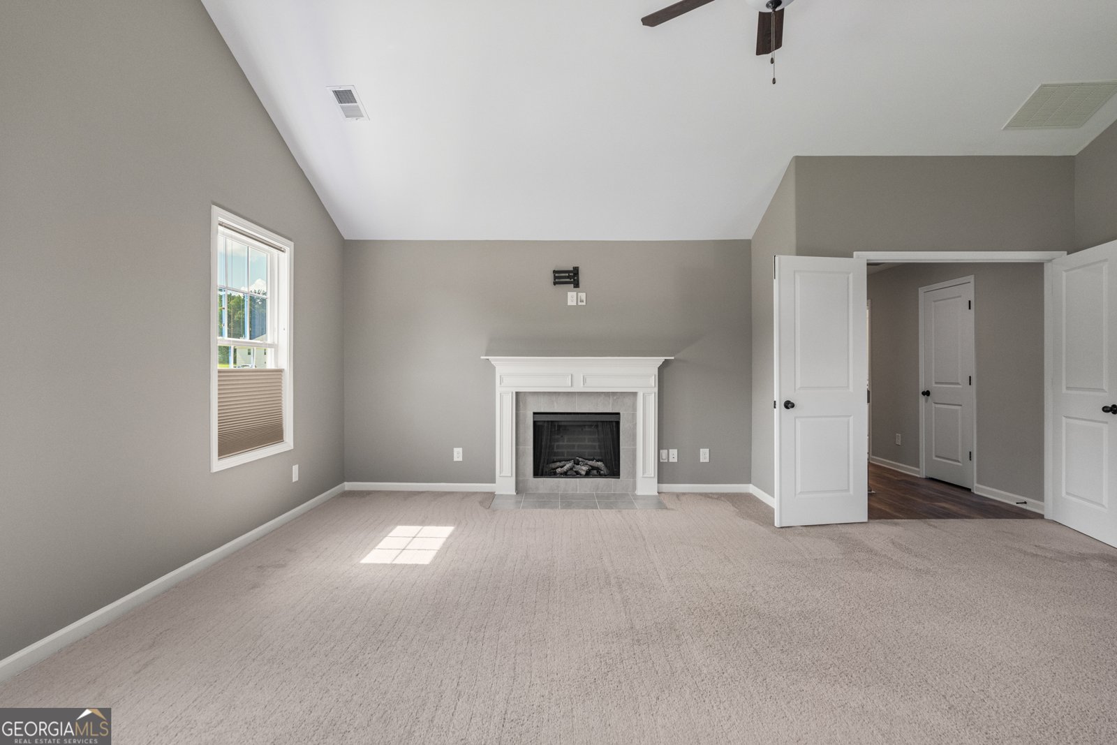 231 Maple Lakes Drive Cataula - 31