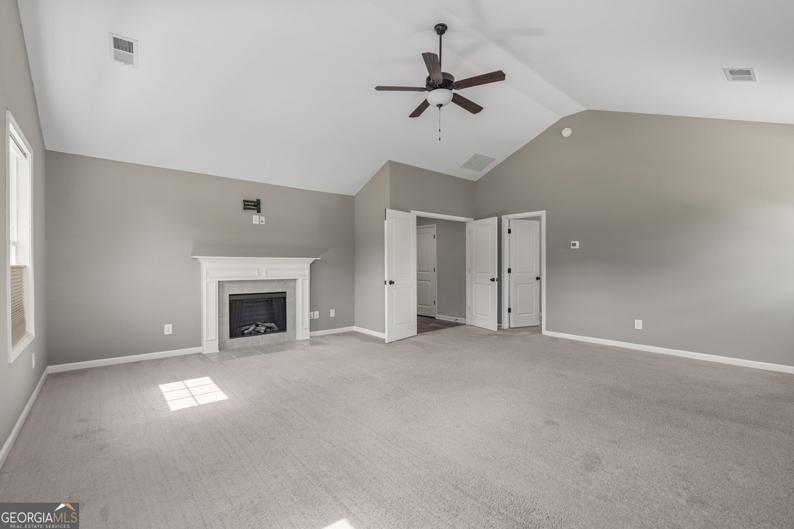 231 Maple Lakes Drive Cataula - 32