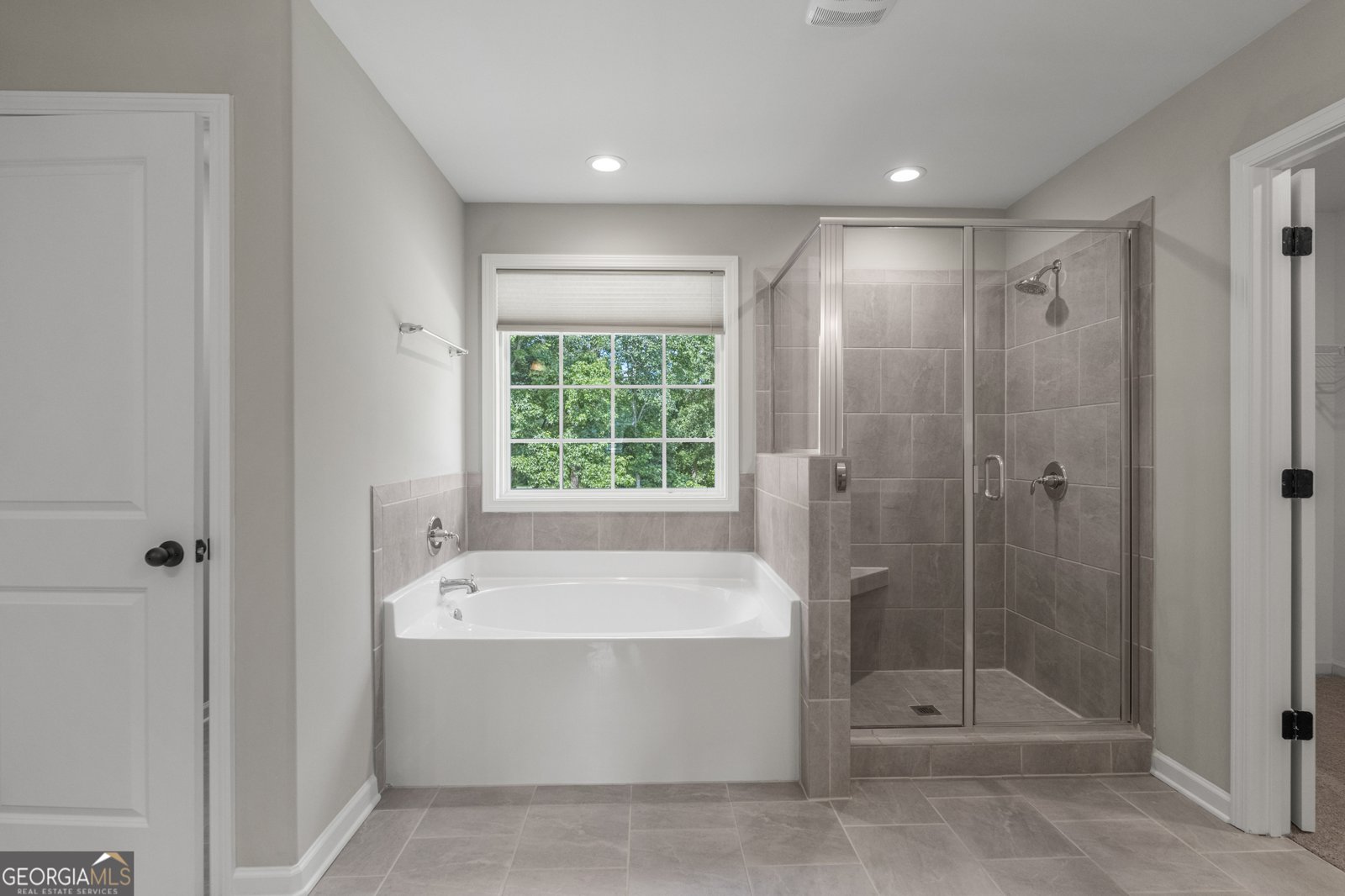 231 Maple Lakes Drive Cataula - 33
