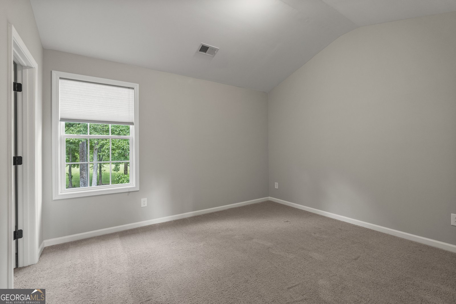 231 Maple Lakes Drive Cataula - 38