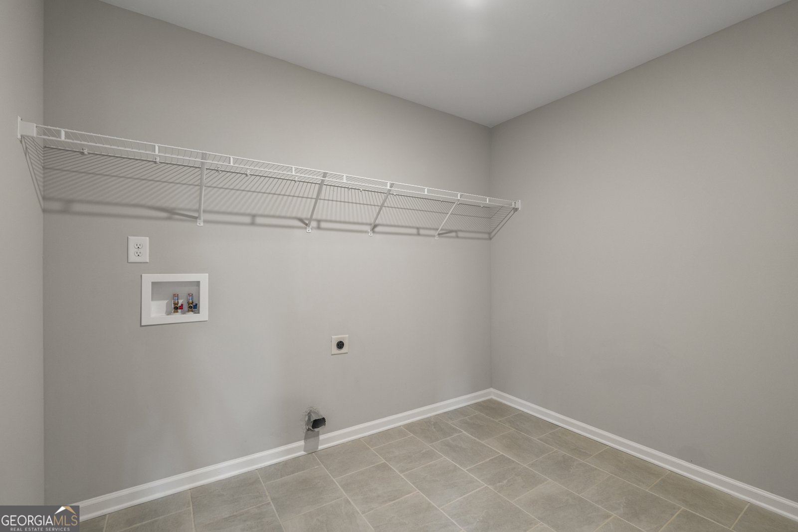 231 Maple Lakes Drive Cataula - 40