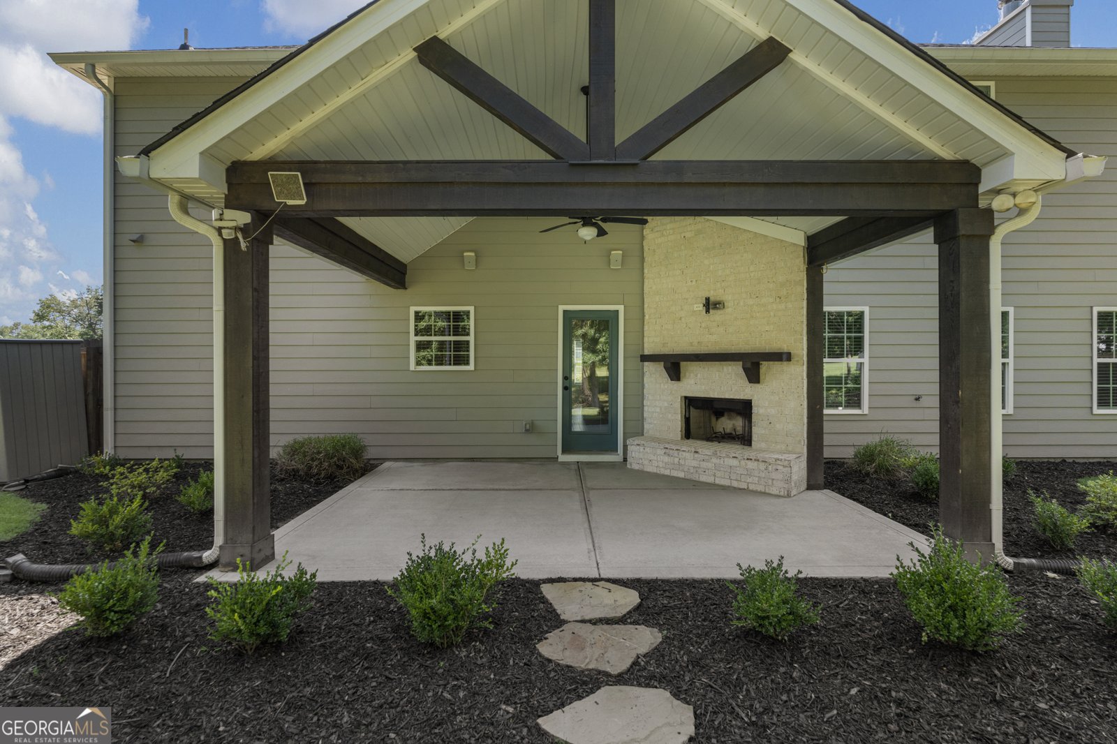 231 Maple Lakes Drive Cataula - 41
