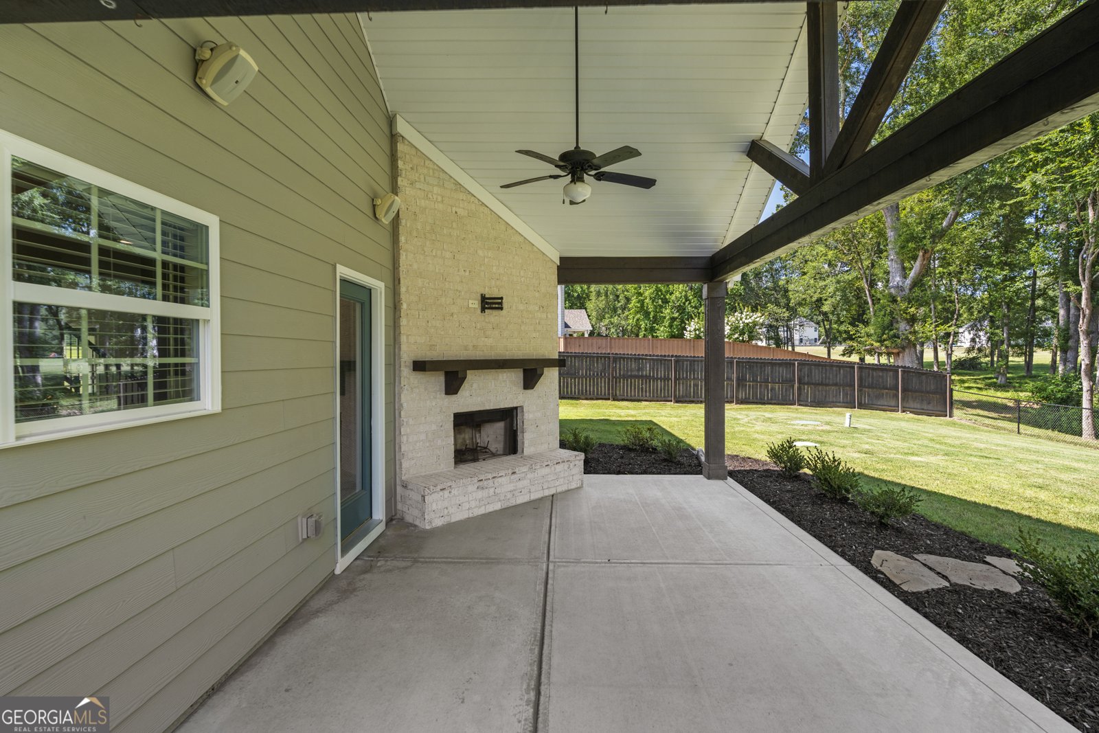 231 Maple Lakes Drive Cataula - 42