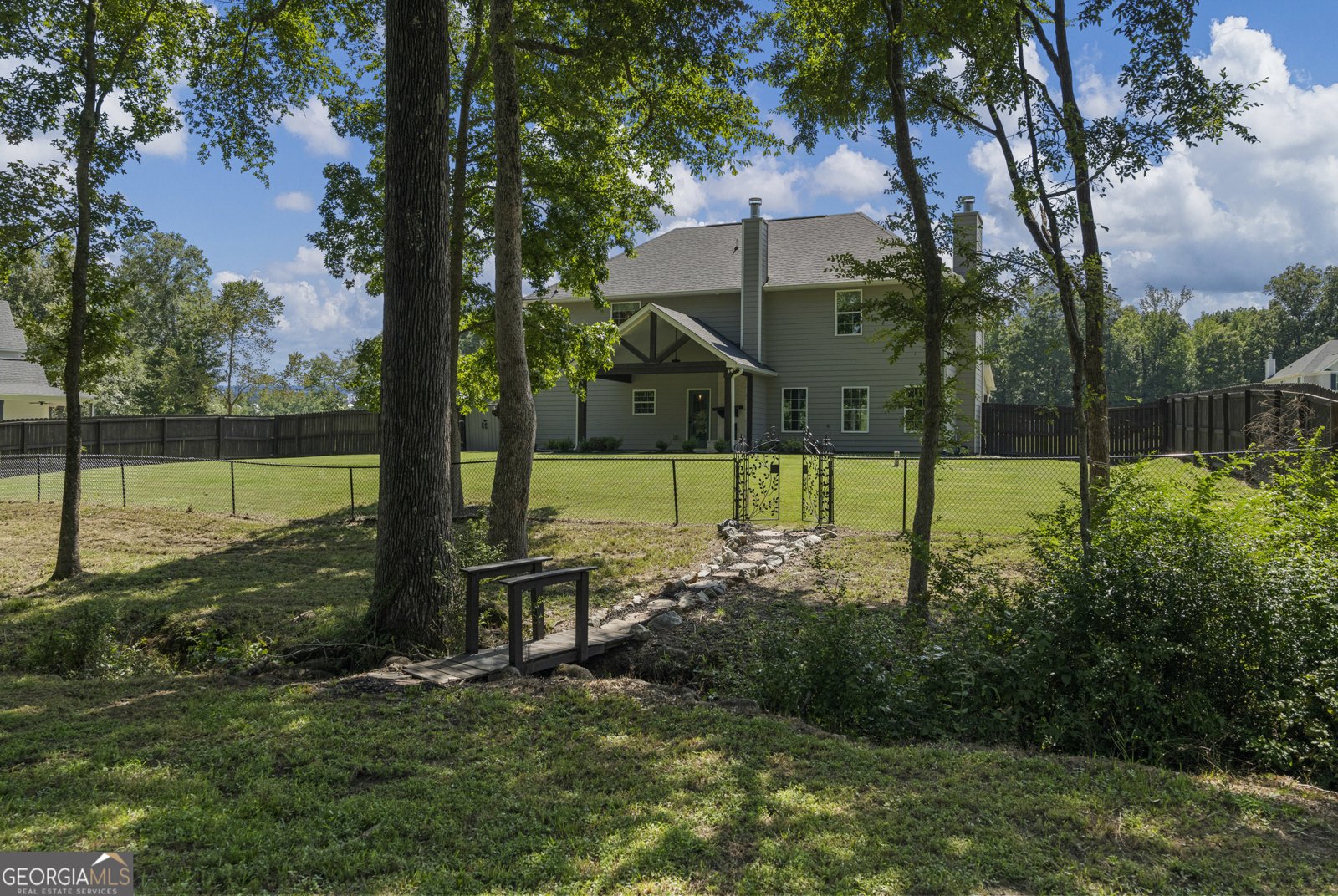 231 Maple Lakes Drive Cataula - 43