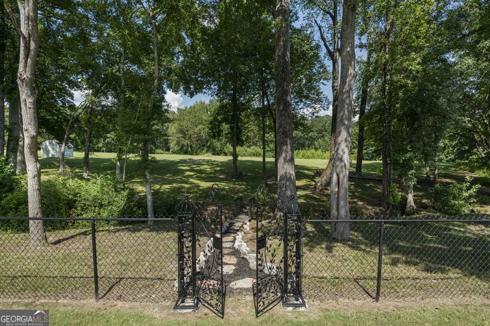 231 Maple Lakes Drive Cataula - 44