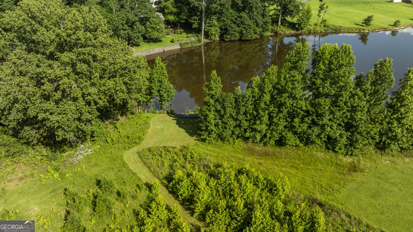 231 Maple Lakes Drive Cataula - 48