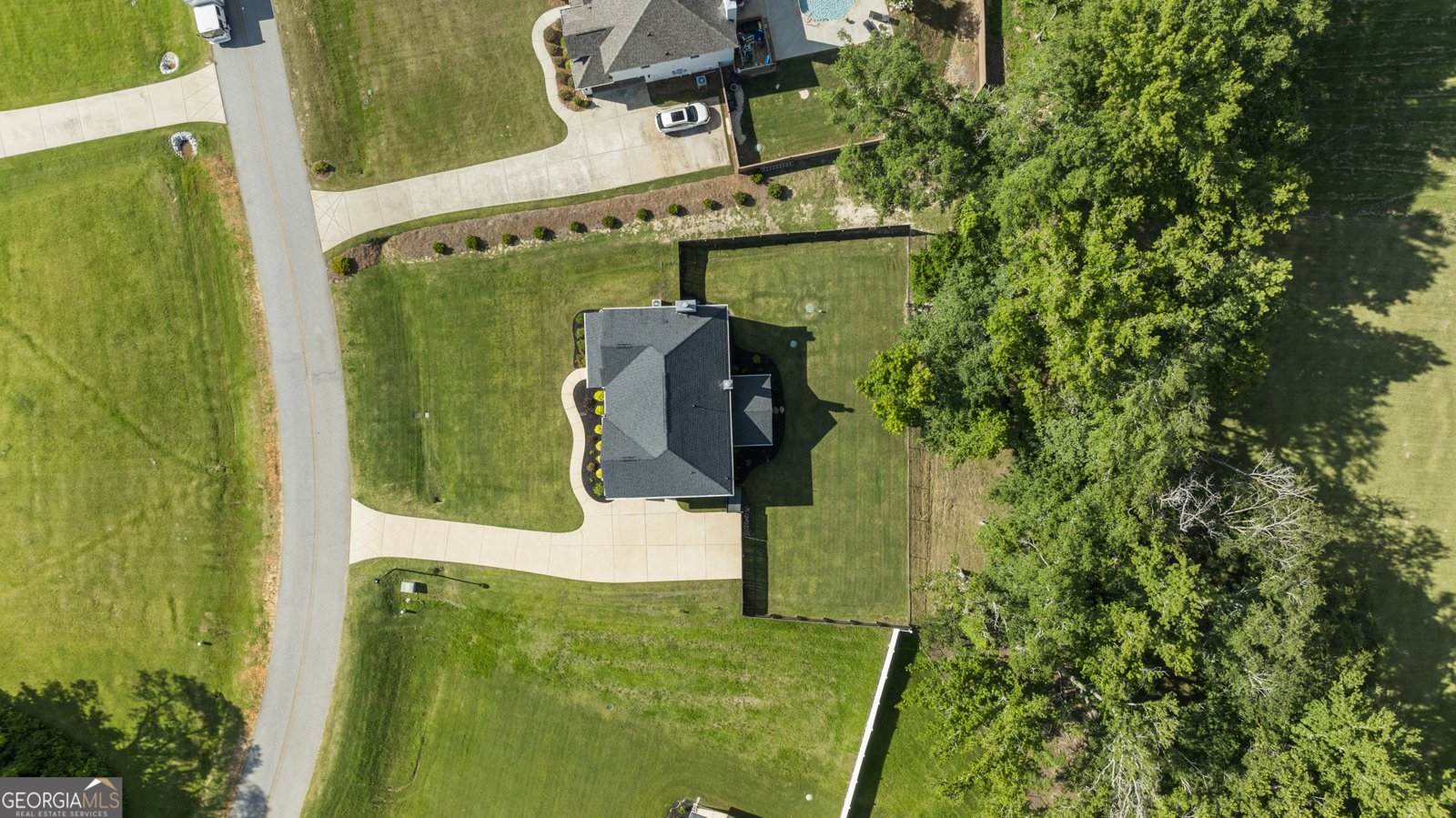 231 Maple Lakes Drive Cataula - 50