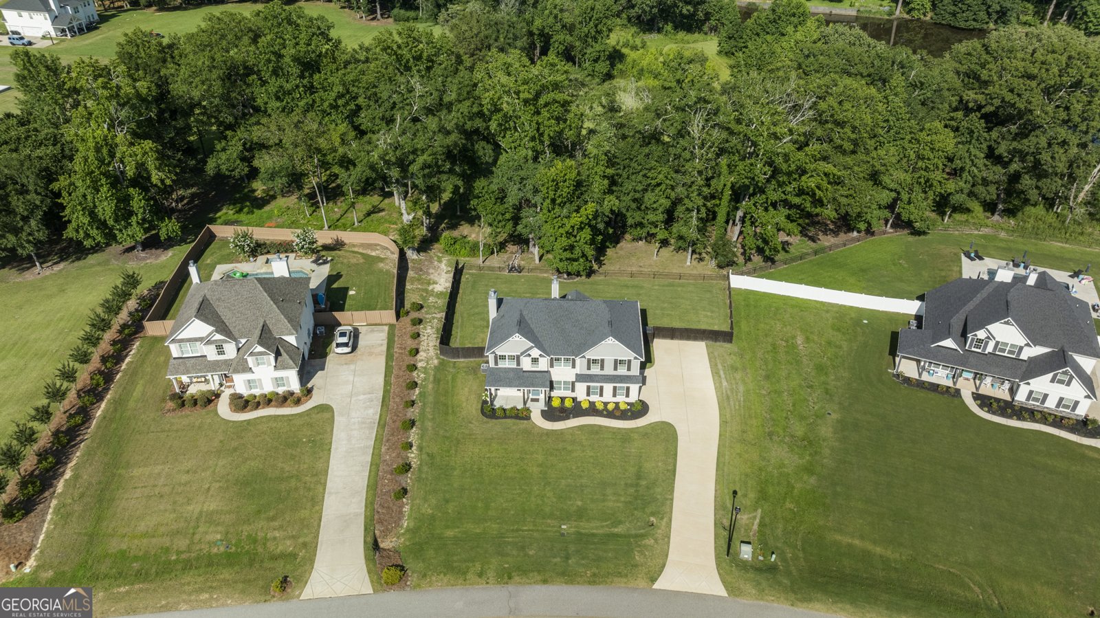 231 Maple Lakes Drive Cataula - 52