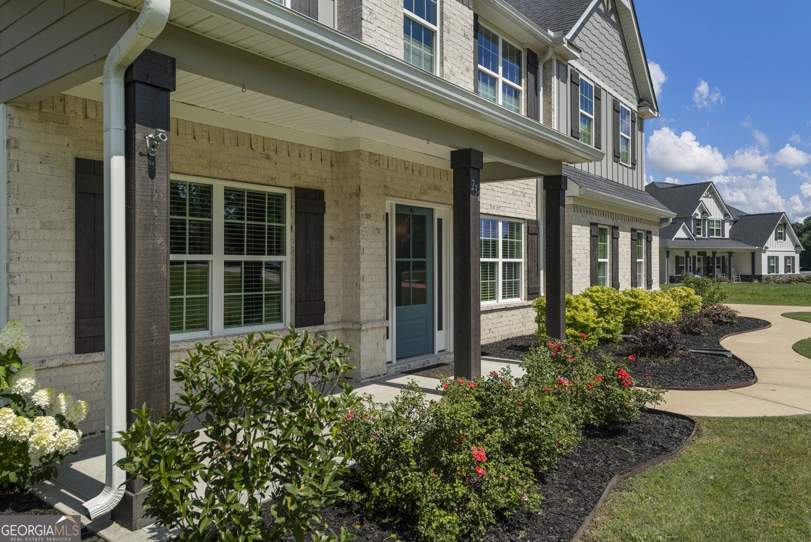 231 Maple Lakes Drive Cataula - 8