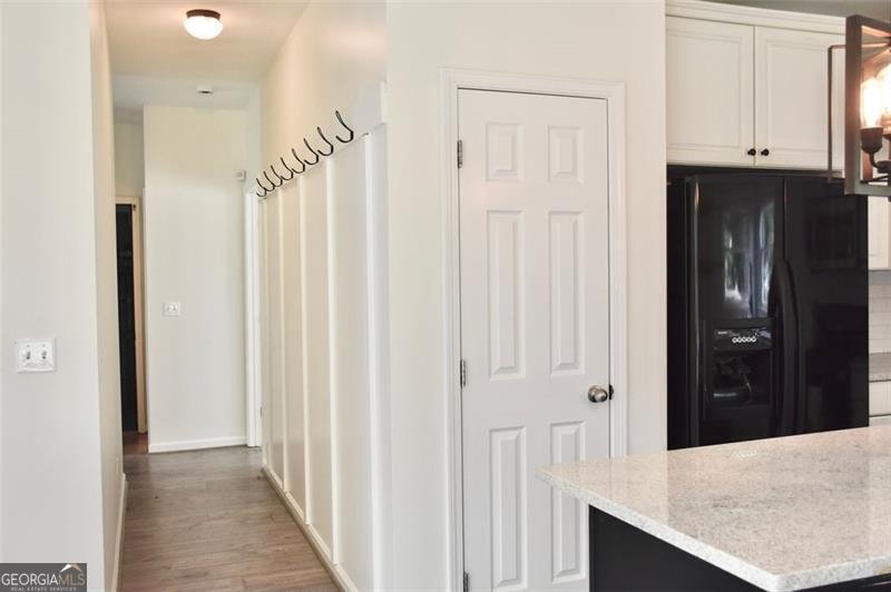 233 YORKSHIRE Villa Rica - 10