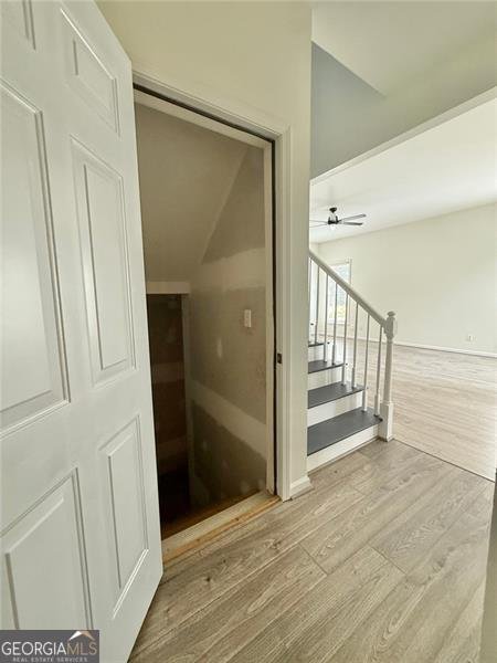 233 YORKSHIRE Villa Rica - 13