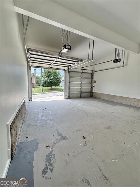 233 YORKSHIRE Villa Rica - 14
