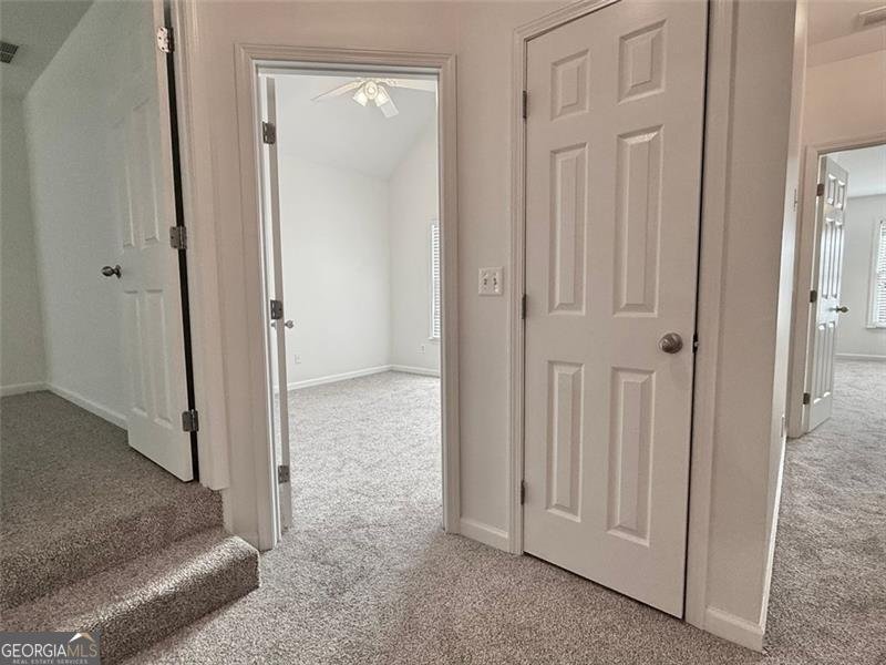 233 YORKSHIRE Villa Rica - 16