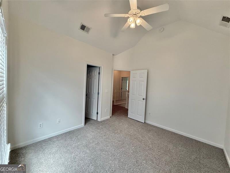 233 YORKSHIRE Villa Rica - 17
