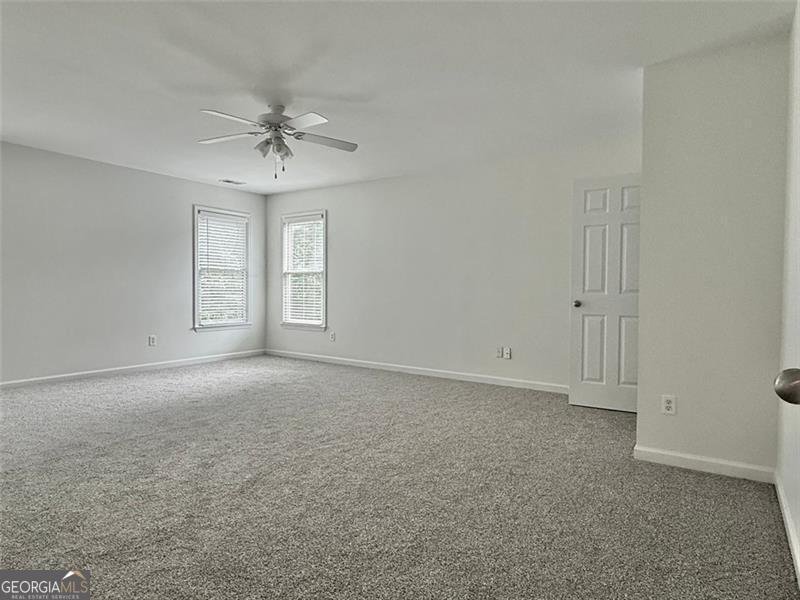 233 YORKSHIRE Villa Rica - 18