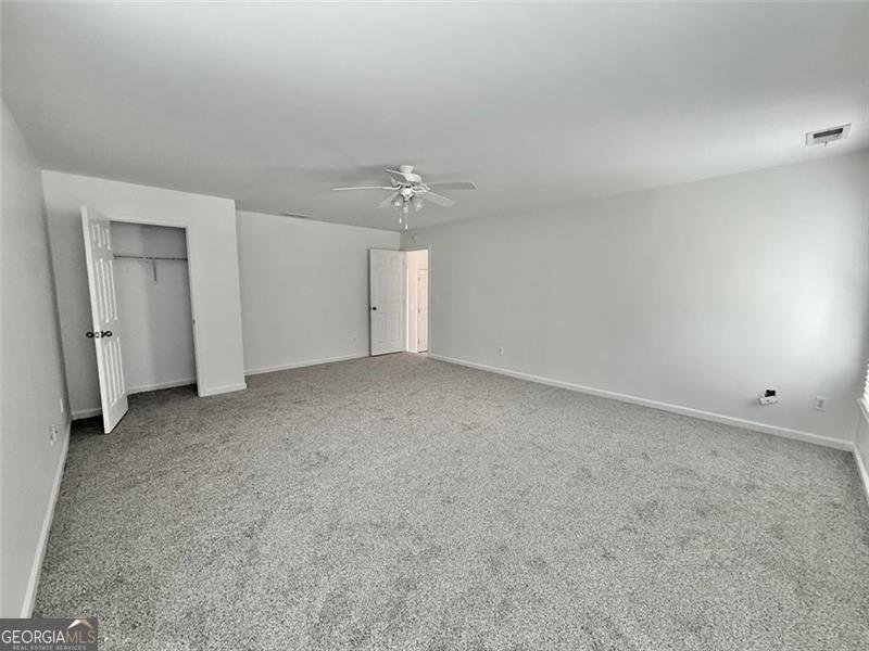 233 YORKSHIRE Villa Rica - 19
