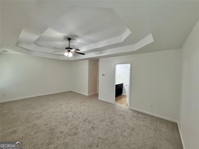 233 YORKSHIRE Villa Rica - 20