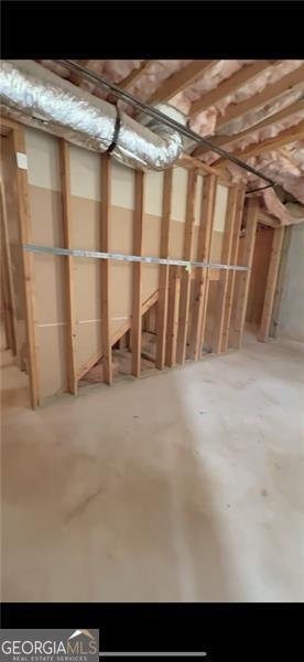 233 YORKSHIRE Villa Rica - 23