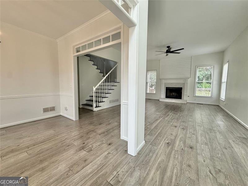 233 YORKSHIRE Villa Rica - 6