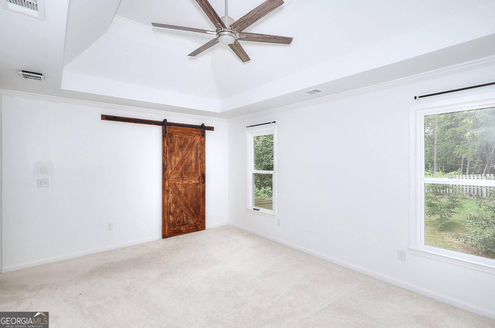 4840 Yorkshire Lane Suwanee - 10