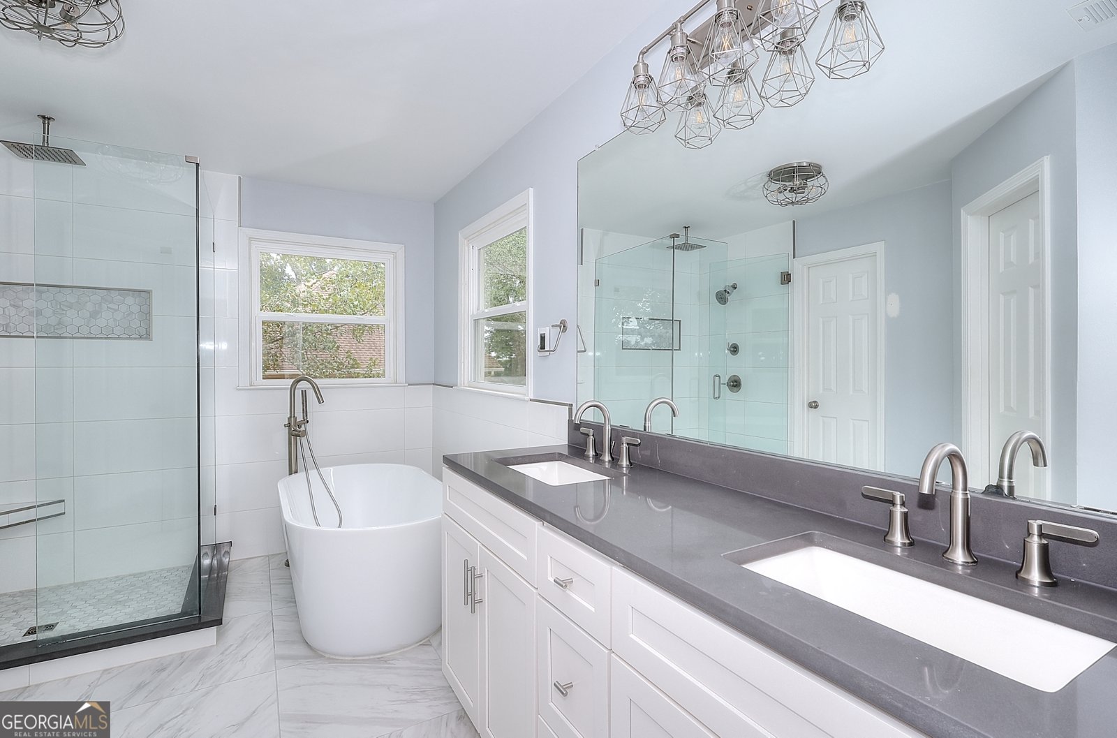 4840 Yorkshire Lane Suwanee - 11