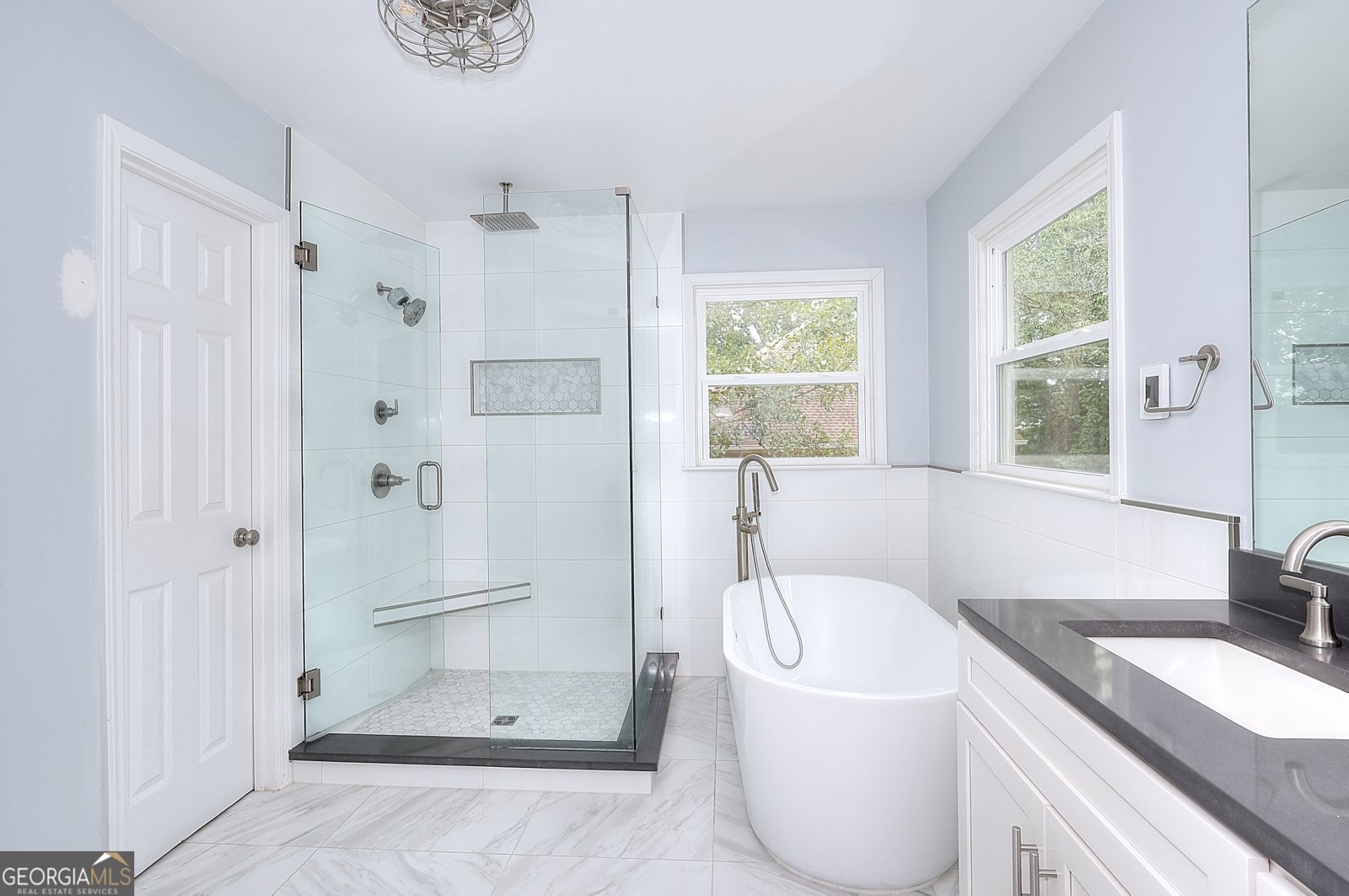 4840 Yorkshire Lane Suwanee - 12