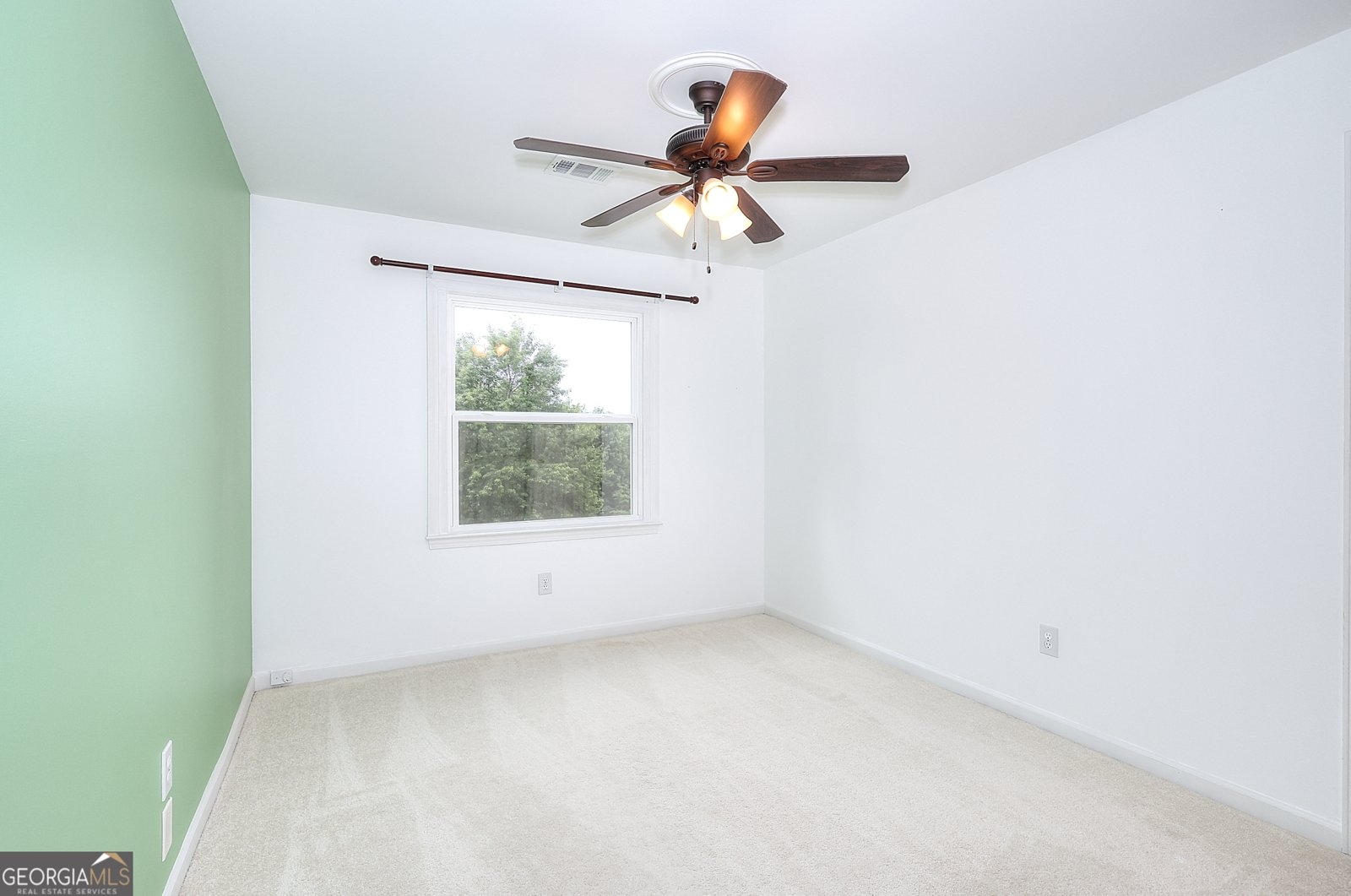 4840 Yorkshire Lane Suwanee - 17