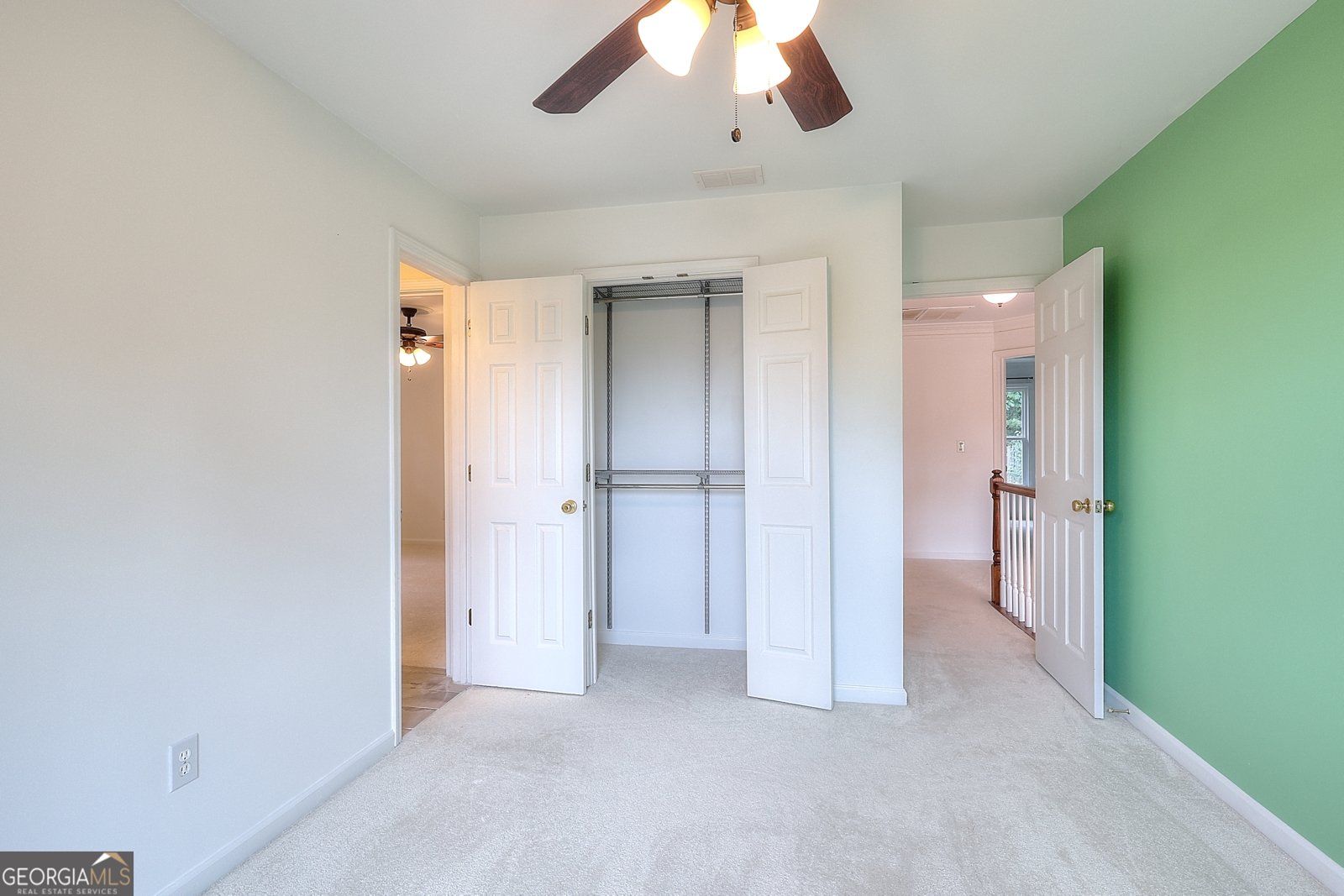 4840 Yorkshire Lane Suwanee - 18