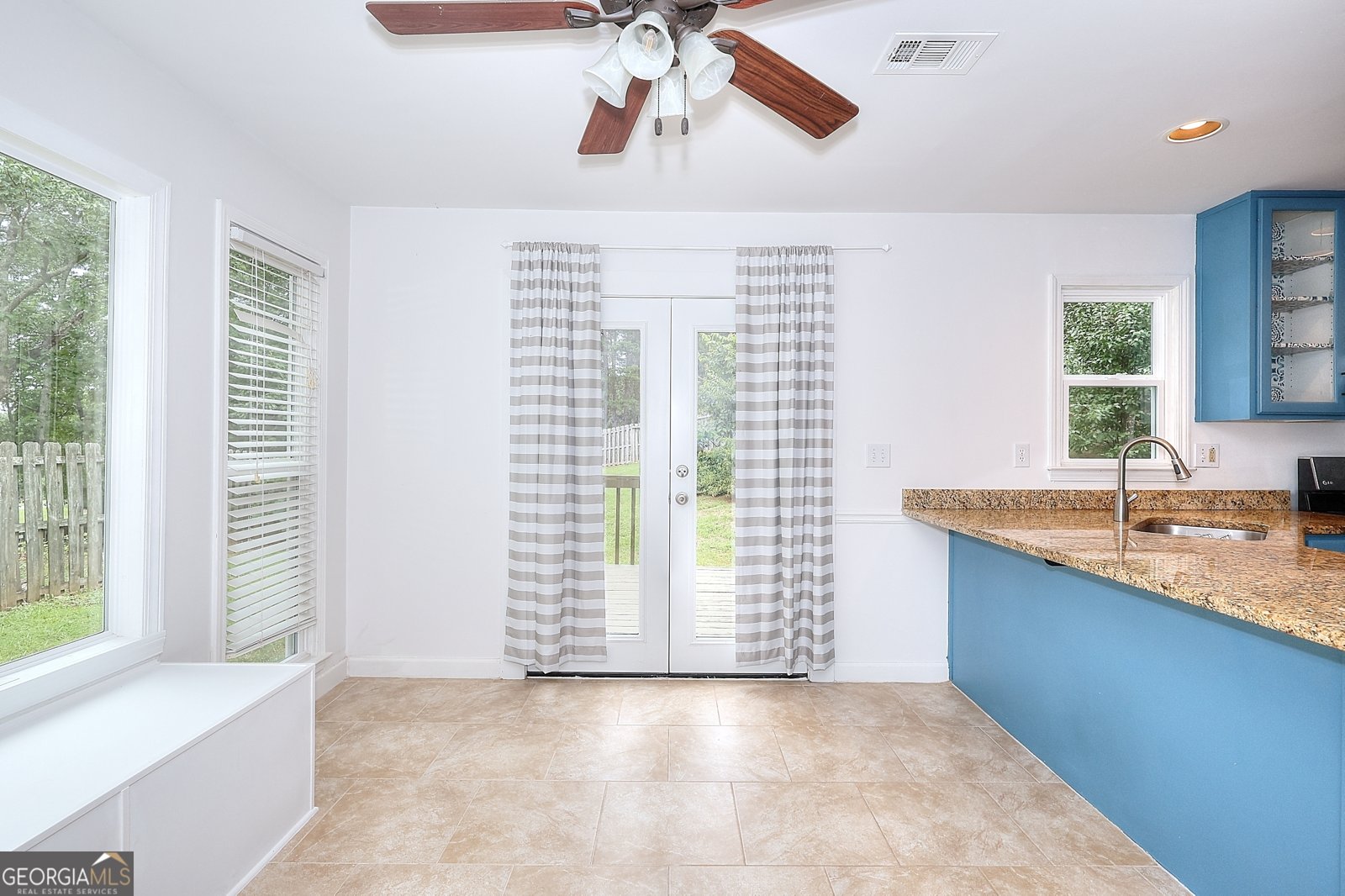 4840 Yorkshire Lane Suwanee - 2