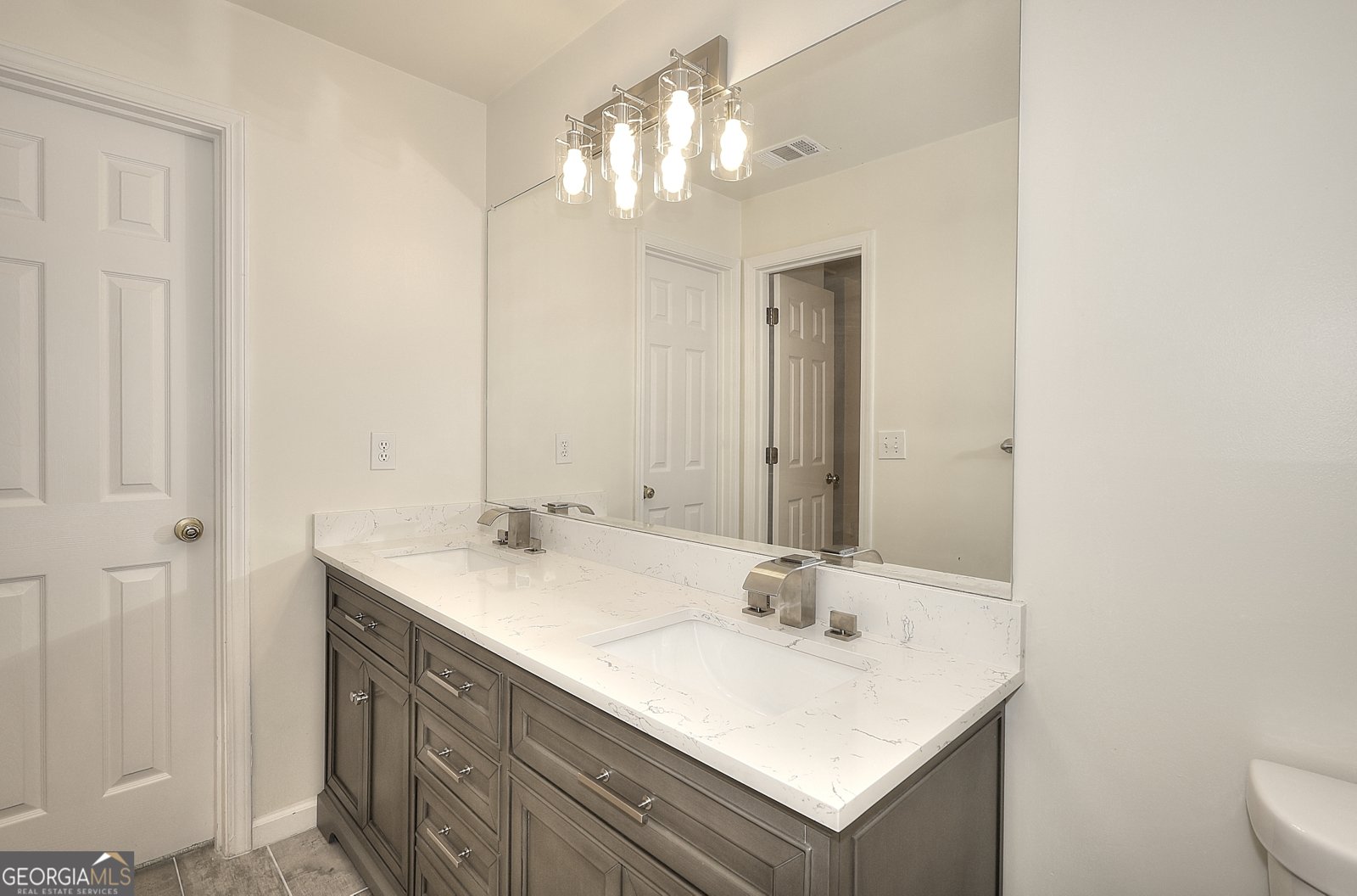 4840 Yorkshire Lane Suwanee - 20