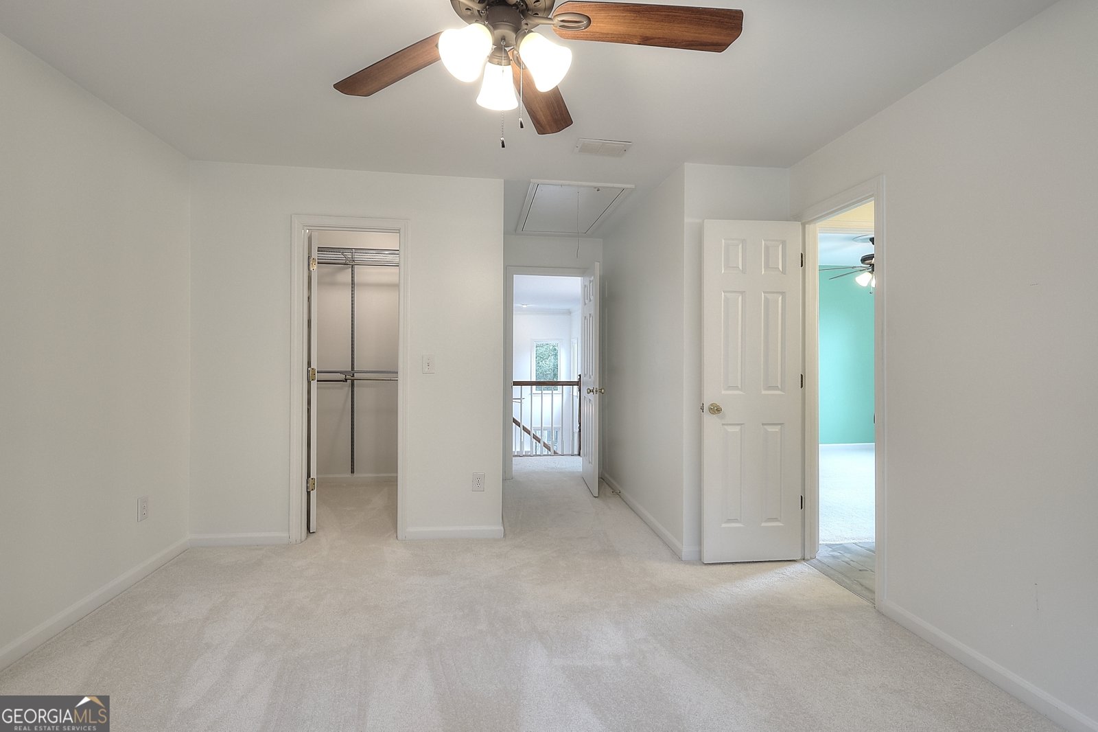 4840 Yorkshire Lane Suwanee - 22